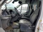 2020 Ford Transit 250 Delivery Van