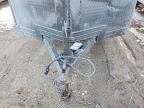 2024 Cynergy Cargo Advanced CCL612TA Enclosed Cargo Trailer