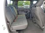 2026 Dodge RAM 1500 Tradesman
