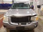 2005 GMC Envoy