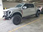 2024 Ford F150 Raptor