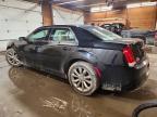 2016 Chrysler 300 Limited