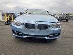 2013 BMW 328 i