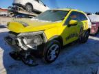 2024 Mitsubishi Eclipse Cross es