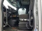 2020 Freigliner 2020 Freightliner Cascadia 1-Semi Truck