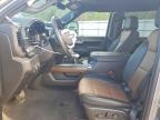 2024 Chevrolet Silverado K3500 High Country