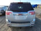 2013 GMC Terrain Denali