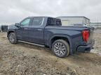 2023 GMC Sierra K1500 Denali