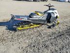 2023 Skidoo Summit X85
