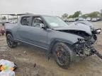 2023 Rivian R1T Adventure