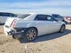 2013 Chrysler 300 s