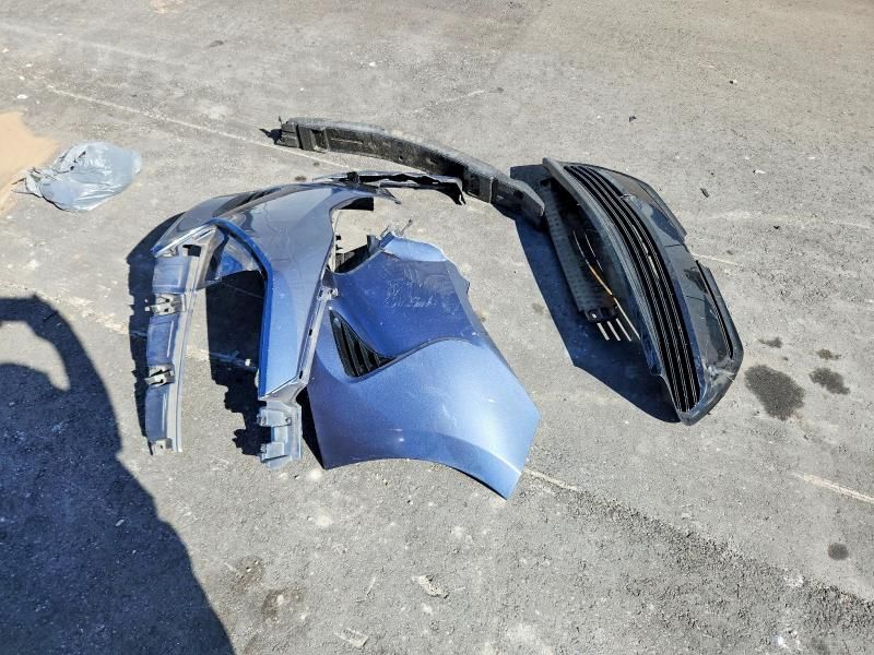 2017 Toyota Corolla le eco