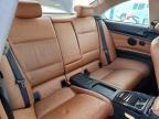 2011 BMW 335 xi