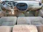 2002 Toyota Tundra SR5
