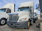 2014 Intl Prostar LF 627 Premium-Semi Truck