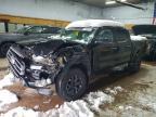 2020 Toyota Tacoma Double cab