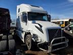 2018 Volvo Vnl Semi Truck
