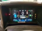 2013 Chev Volt