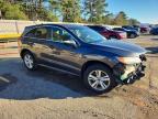 2015 Acura Rdx Technology