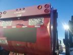 2003 Volvo WXR Refuse Truck