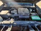 2016 Toyota Tacoma Access cab