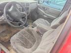 1998 GMC Sonoma