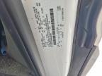 2024 Ford Transit 350 Utility / Service Van