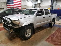 2013 Toyota Tacoma Double cab for sale in Casper, WY
