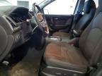 2015 GMC Acadia sle