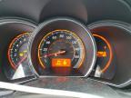 2010 Nissan Murano s