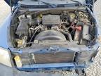 2006 Dodge Dakota Quattro