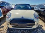 2018 Mini Cooper 3C 2D Coupe