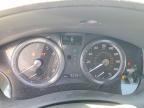 2010 Lexus Es 350 Base
