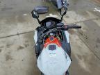2023 Kawasaki EX650 R