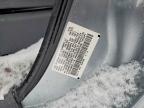 2006 Honda Odyssey exl