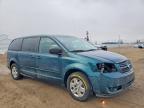 2009 Dodge Grand Caravan se