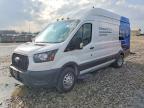 2023 Ford Transit T-350 HD