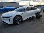 2025 Lucid Motors Air Touring