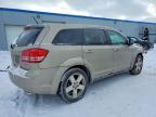 2009 Dodge Journey sxt