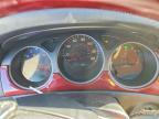 2004 Lexus Es 330