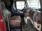 2013 Volvo VN VNL