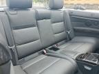 2009 BMW 335 i