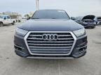 2017 Audi Q7 Prestige