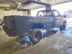 1994 Dodge RAM 2500