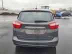 2015 Ford C-max sel
