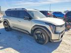 2024 KIA EV9