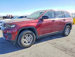 2023 Jeep Grand Cherokee Laredo for sale in North Las Vegas, NV