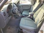 2007 Jeep Liberty Sport