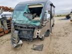 2017 Thor 2016 Ford E450 Gmac RV