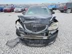 2017 Buick Verano Sport Touring